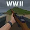 World War Polygon: WW2 shooter