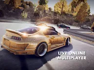 Screenshot 17: Hashiriya Drifter