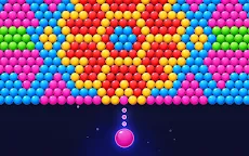 Screenshot 22: Bubble Shooter Match