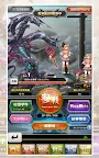 Screenshot 23: ブレイブソード×ブレイズソウル