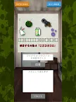 Screenshot 12: Escape Game Escape from the Zombie Campus