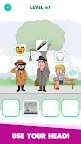 Screenshot 22: Emoji Story: Tricky Puzzles