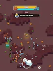 Screenshot 13: Mine
