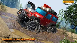 Screenshot 14: Spintrials Offroad Driving Games