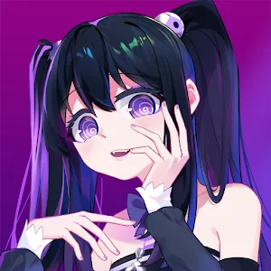 完美小姐她又沒猜到結局