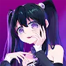 Icon: Miss Perfect Miss Ending