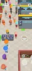 Screenshot 1: Shooter Empire