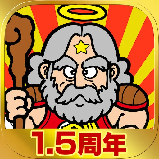 ENJMhcUro4Se7poVQSWJQXGqRmYV