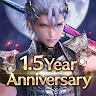 Icon: FINAL FANTASY VII EVER CRISIS | Japanese