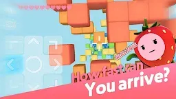 Screenshot 15: Dropper : Master