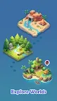 Screenshot 21: Hexa Merge: Tile Sort Puzzle