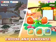 Screenshot 12: Chef & Friends: Cooking Game