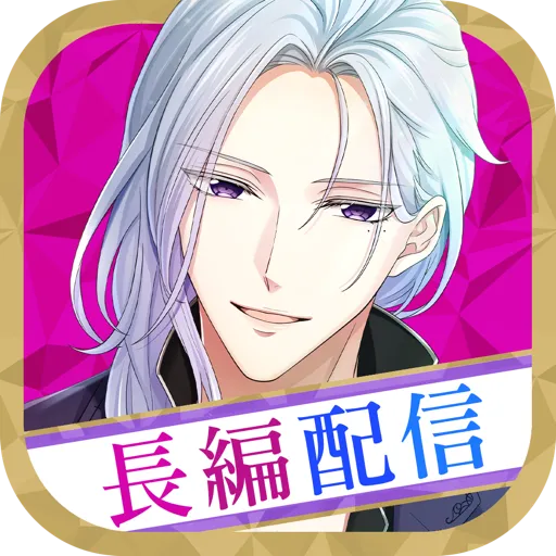 EO6Tdvn4Fv6cDNo9zvpYQeXQ3qjDRQCJDBvumM