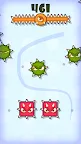 Screenshot 7: Mmm Fingers