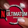 Icon: The Ultimatum: Choices NETFLIX