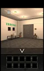 Screenshot 13: Escape game Luxury hotel