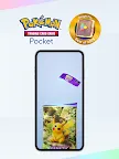 Screenshot 9: Pokémon TCG Pocket