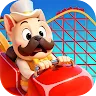 Icon: Carnival Tycoon: Idle Games