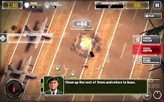 Screenshot 24: Drone : Shadow Strike 3