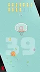 Screenshot 10: Shooting Hoops