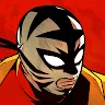 Icon: 신도림 with NAVER WEBTOON