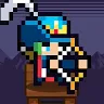 Icon: A스타 랜덤디펜스