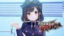 Screenshot 4: 被黑幫陷害了