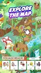 Screenshot 2: Seek It: Hidden Object Hunt