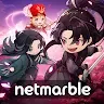 Icon: Seven Knights Idle Adventure