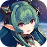 Icon: 千年之旅 | 簡中版