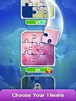 Screenshot 12: Blossom master: Tile matching