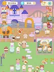 Screenshot 24: Ham's Kitchen
