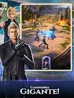 Screenshot 23: Final Fantasy XV: War for Eos