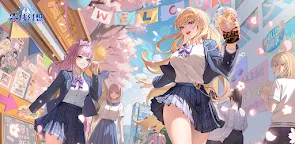 Screenshot 20: 零域幻想 | 繁中版