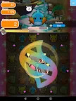 Screenshot 7: Pokémon Shuffle