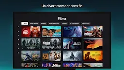 Screenshot 19: Disney+