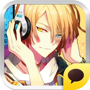 스타프로젝트 for Kakao