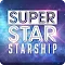 SuperStar STARSHIP