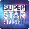 Icon: SuperStar STARSHIP