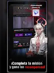 Screenshot 19: Kiss in Hell: Fantasy Otome