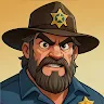 Icon: Dawn Watch: Survival
