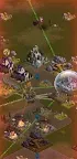 Screenshot 16: VERSUS : REALM WAR