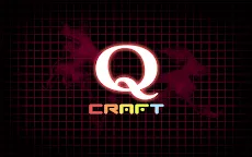 Screenshot 13: Q craft