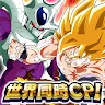 Icon: Dragon Ball Z Dokkan Battle | Japanese