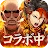 Sengoku Enbu -KIZNA-