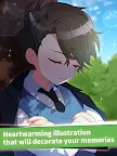 Screenshot 17: DokiDoki LoveUnholyc Class 