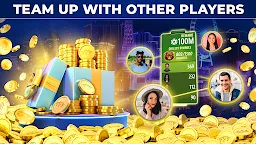 Screenshot 29: Jackpot Buffalo Slots