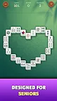 Screenshot 11: Mahjong Harmony: Relax