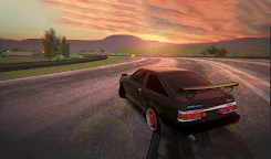 Screenshot 20: Takata Drift JDM