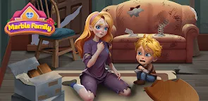 Screenshot 19: Marble Busters